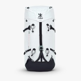 NEO - Mountain Women 35 L – Sac à dos montagne technique