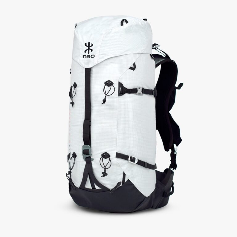 NEO - **Mountain femme 25 L**