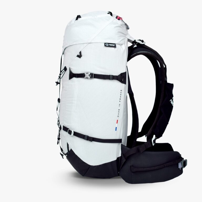 NEO - **Mountain femme 25 L**