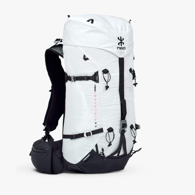 NEO - **Mountain femme 25 L**