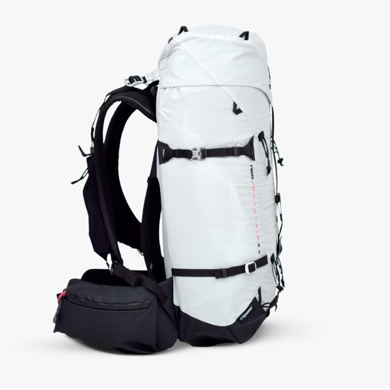 NEO - **Mountain femme 25 L**