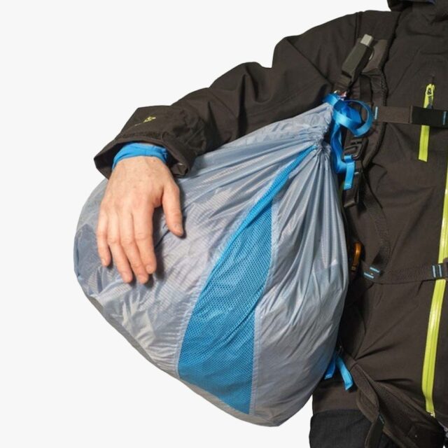 NEO - Speed Pack