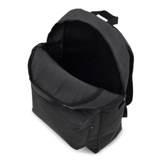 Saint-Lazare - Sac a dos personnalise - Jules