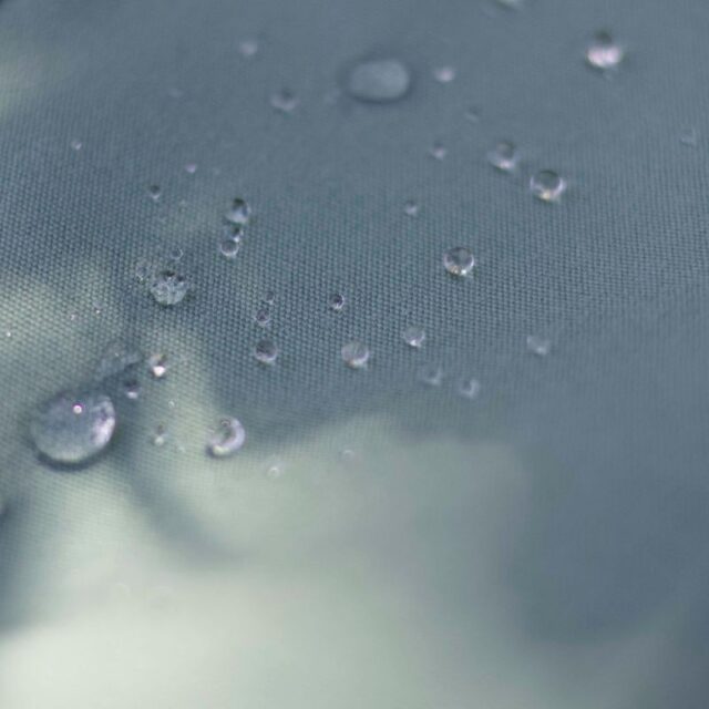 Saint-Lazare - Sac a dos personnalise - Jules