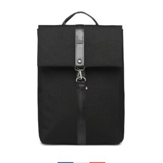 SAINT LAZARE - Sac à dos personnalisé – Jack