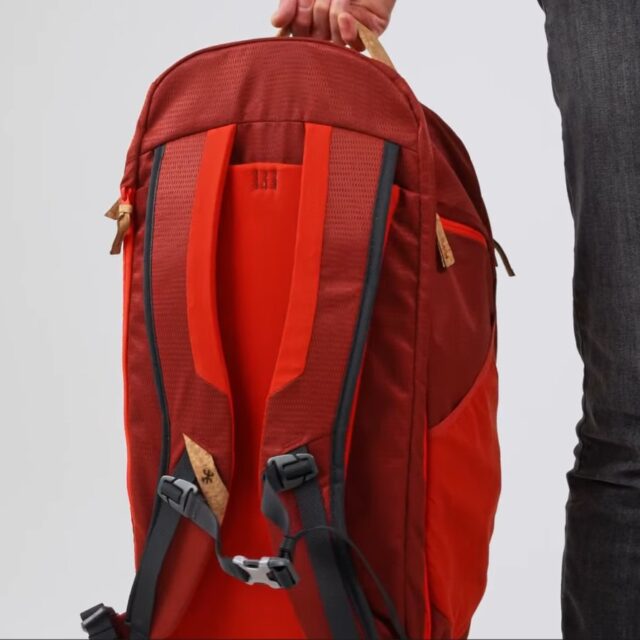 NEO - Sambuy Nomad - Sac de voyage