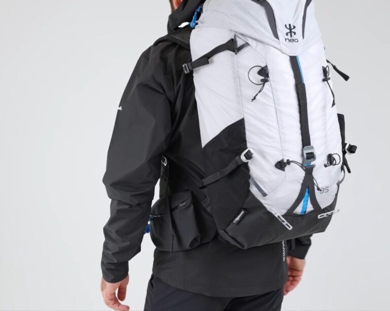 NEO - **Taillefer D 25 L**