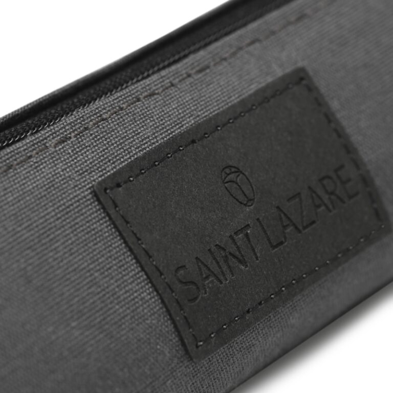 Saint-Lazare - Trousse personnalisée