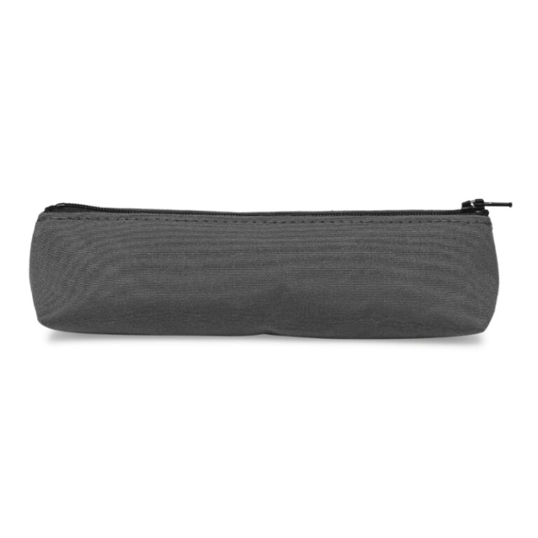 Saint-Lazare - Trousse personnalisée