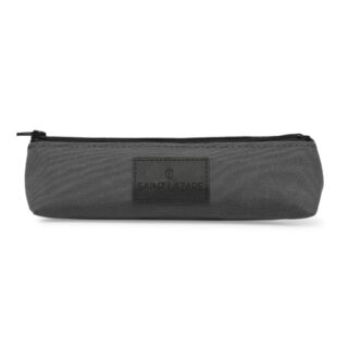 SAINT LAZARE - Trousse personnalisée