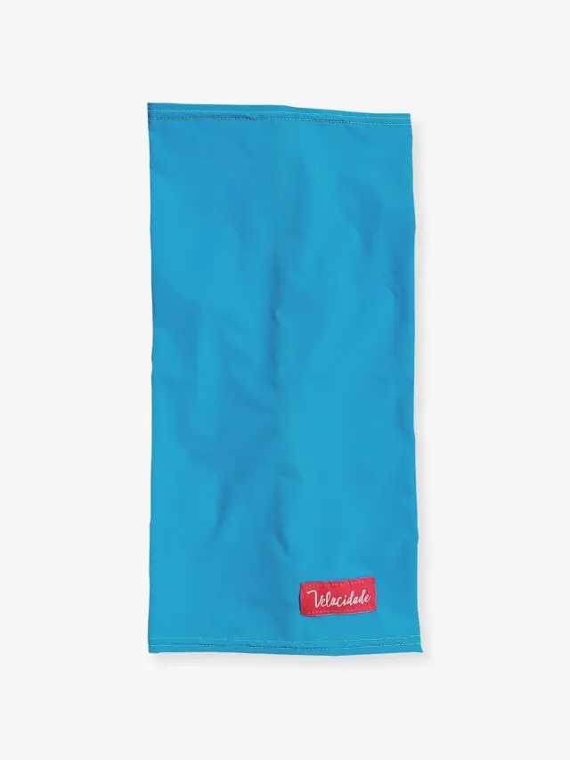 Atelier Velocidade - Cigogne – Tour de Cou