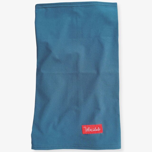 Atelier Velocidade - Cigogne - Tour de Cou