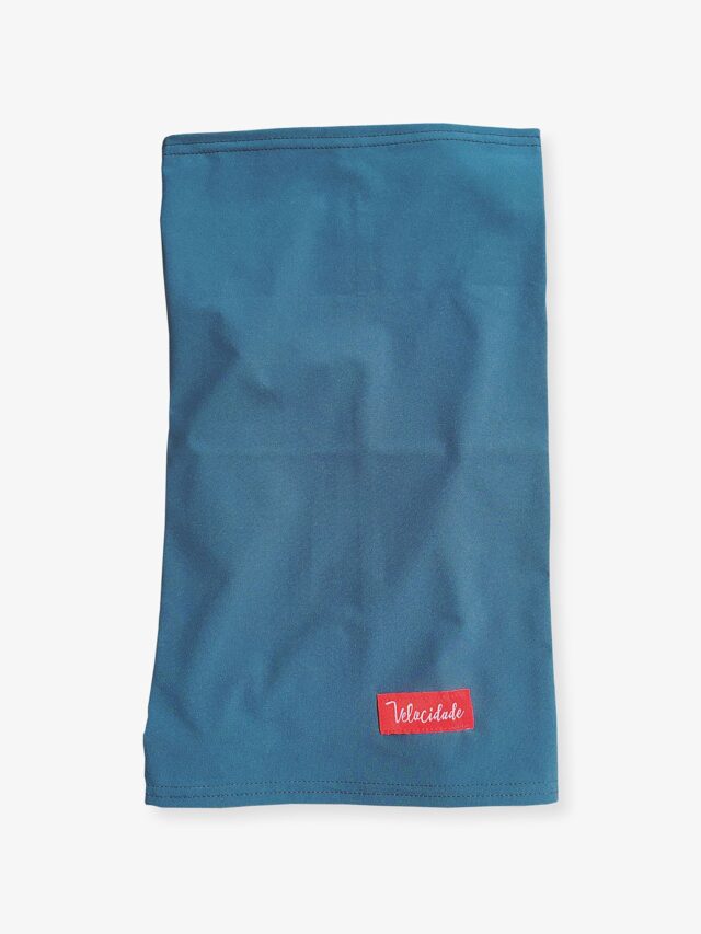 Atelier Velocidade - Cigogne - Tour de Cou