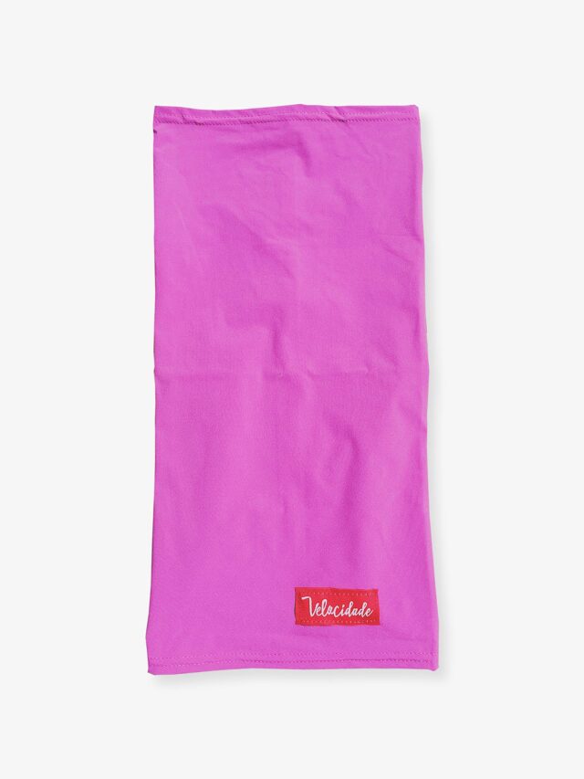 Atelier Velocidade - Cigogne - Tour de Cou