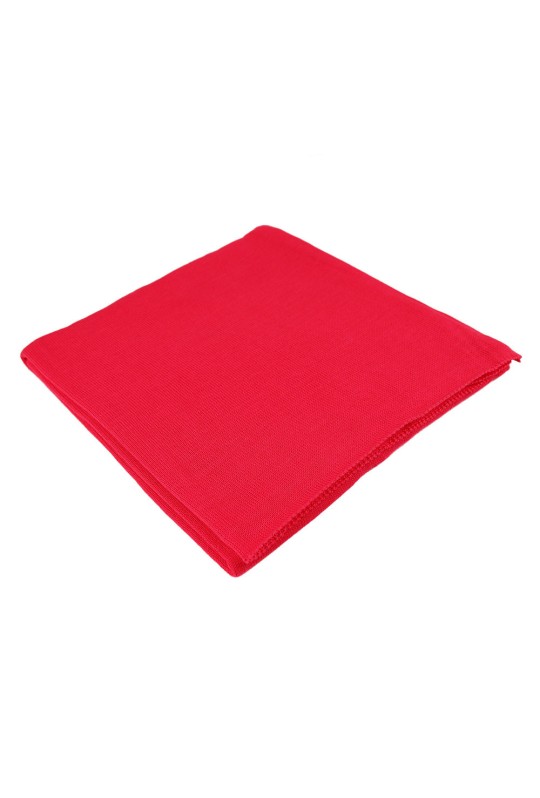 maison-bonnefoy - Voile bio Hippolyte – Bleu paon (Hippolyte)