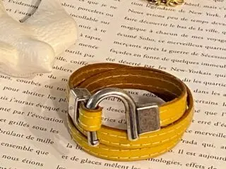 MAISON MALLOW MAISON MALLOW