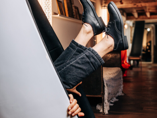 250709-FLOS-Minoterie-150