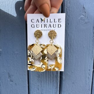 Camille Guiraud Maroquinerie Camille Guiraud Maroquinerie