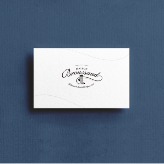 Maison Broussaud - Carte-cadeau Maison Broussaud