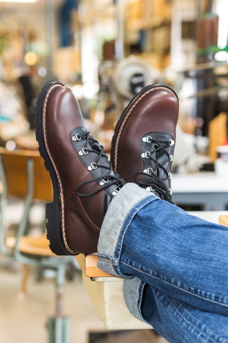 Chaussures De G tine Fabricant De Chaussures Avec Un Montage Cousu chaussures-de-g-tine-fabricant-de-chaussures-avec-un-montage-cousu
