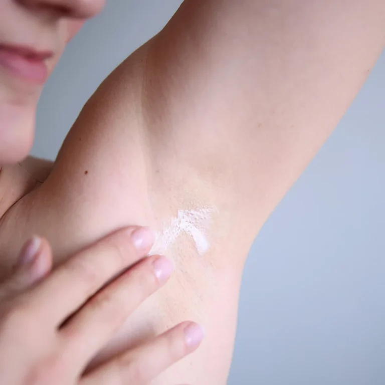 Un Battement d'aile - Déodorant solide certifié bio Le Boisé