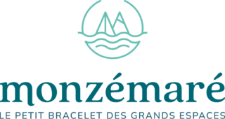 Logo Monzémaré