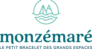 Logo Monzémaré
