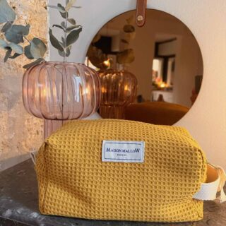 MAISON MALLOW MAISON MALLOW