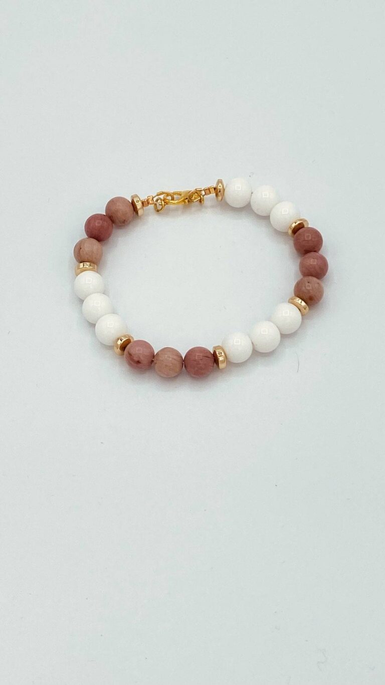 Maison Mallow - Bracelet Arrow