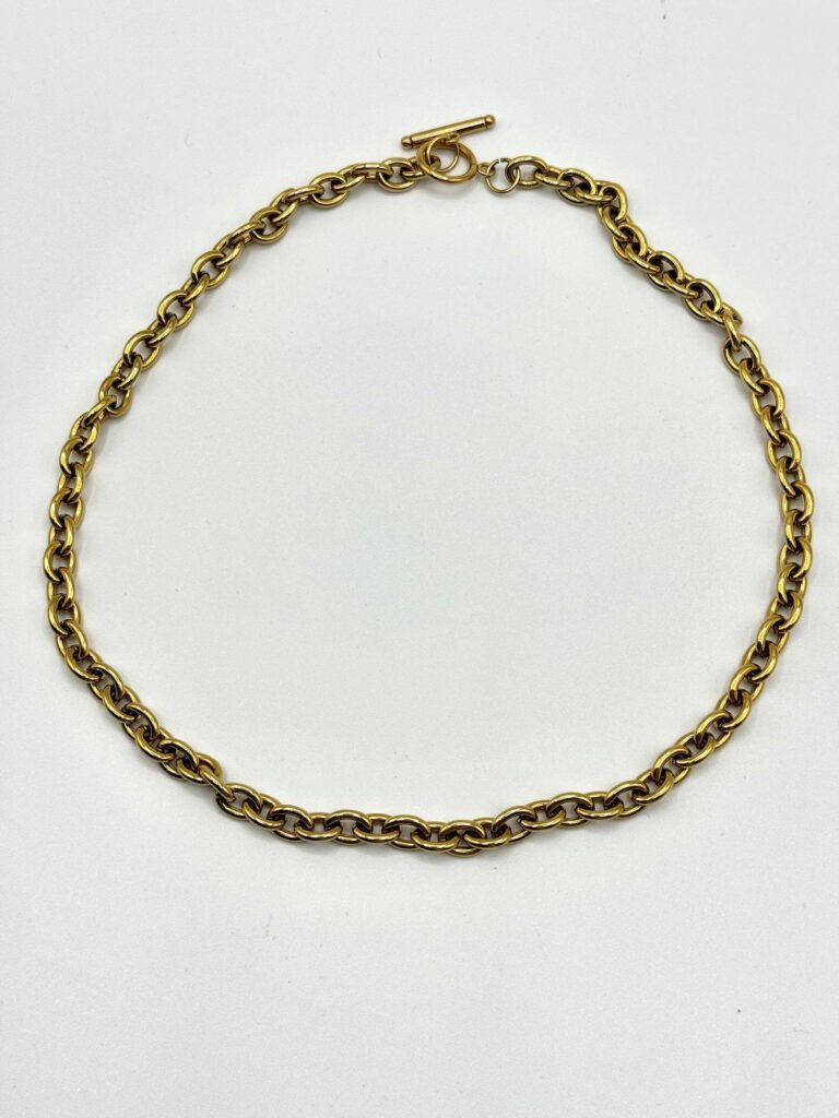 Maison Mallow - Collier Amy