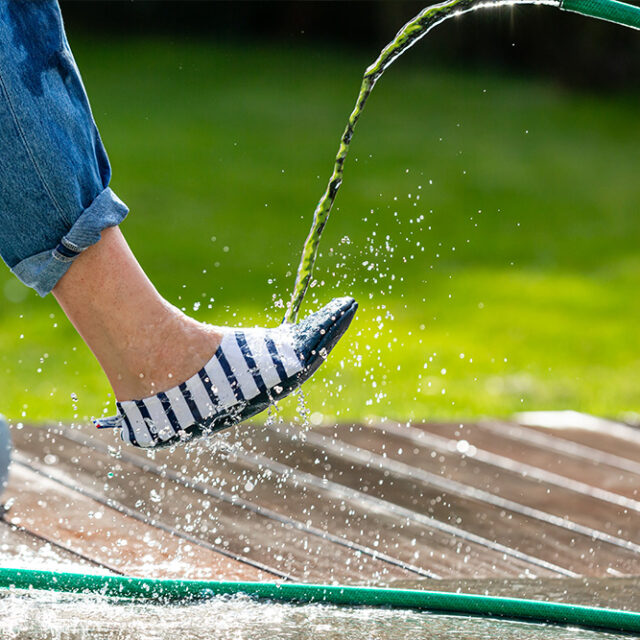 Les Pas Petits - Les Petits Marins