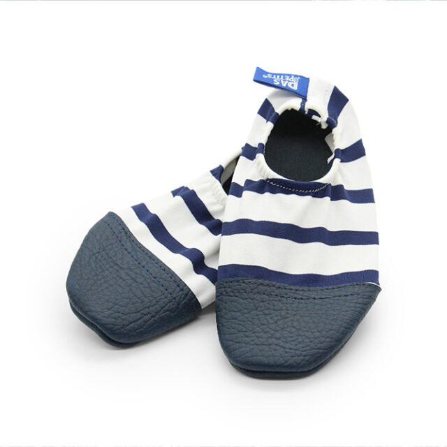 Les Pas Petits - Les Petits Marins