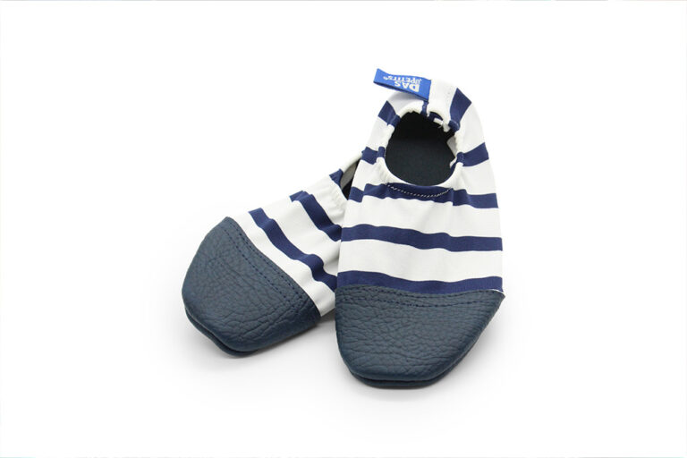 Les Pas Petits - Les Petits Marins