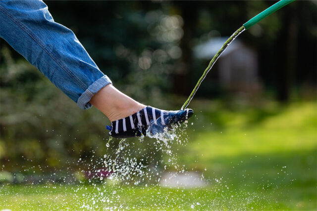 Les Pas Petits - Les Petits Matelots