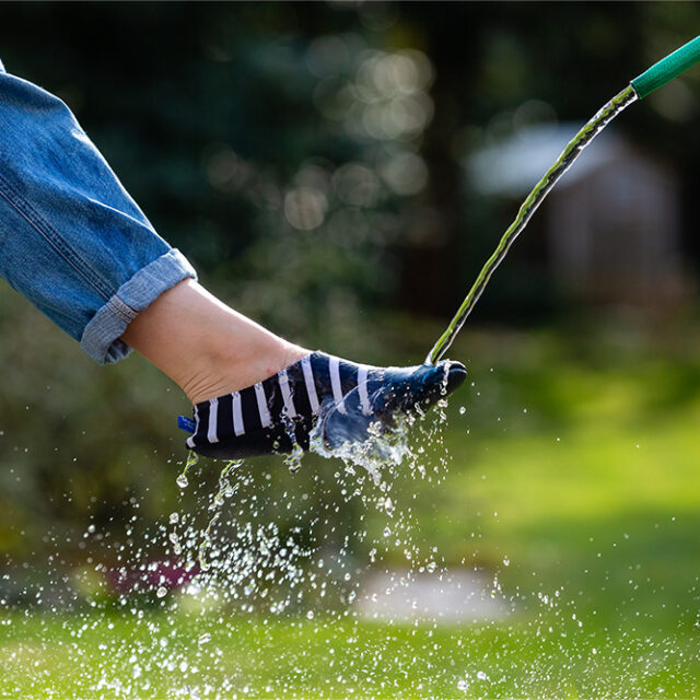 Les Pas Petits - Les Petits Matelots