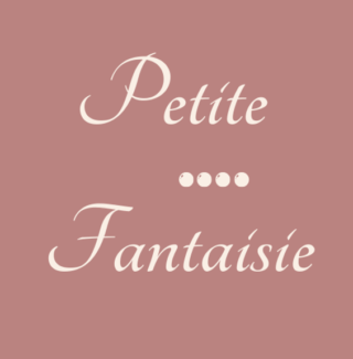 Petite Fantaisie Logo