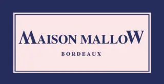 Logo MAISON MALLOW