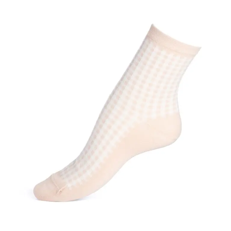 Chaussettes humour femme Pilou Pilou | Pilou-Pilou Store
