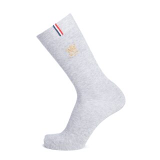 Maison Broussaud - Elysée x Maison Broussaud gris