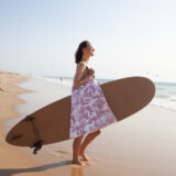 Les accessoires de surf made in France