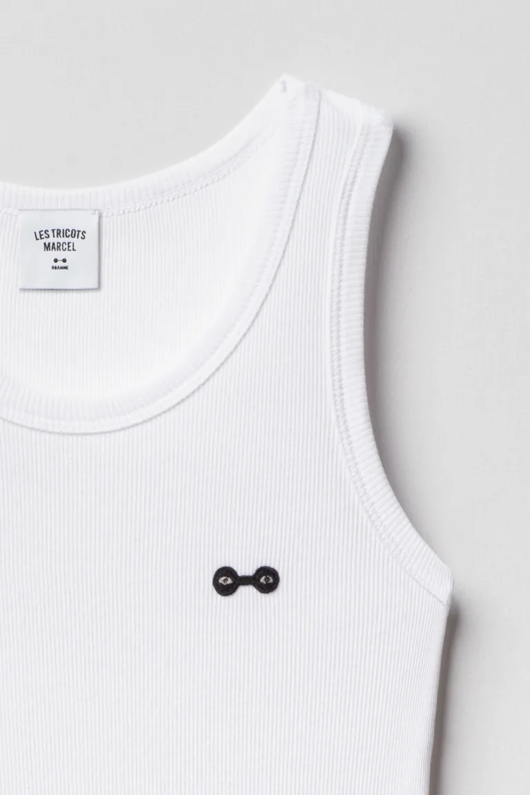 Les Tricots Marcel -