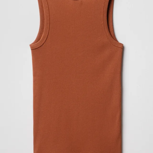 Les Tricots Marcel -