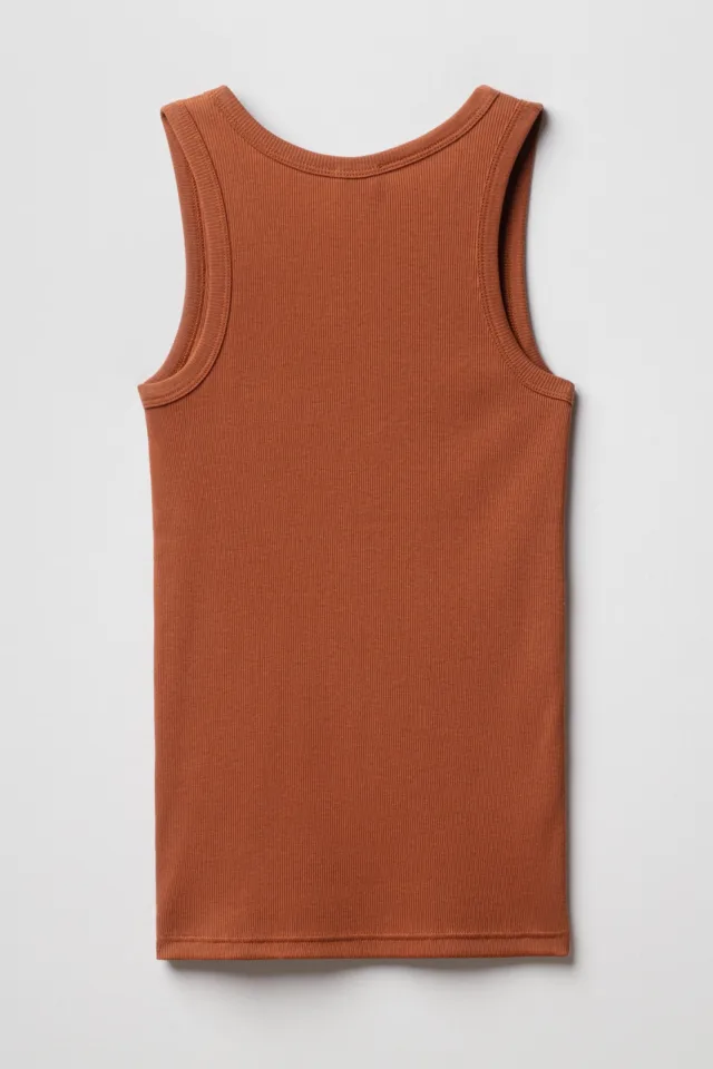 Les Tricots Marcel -