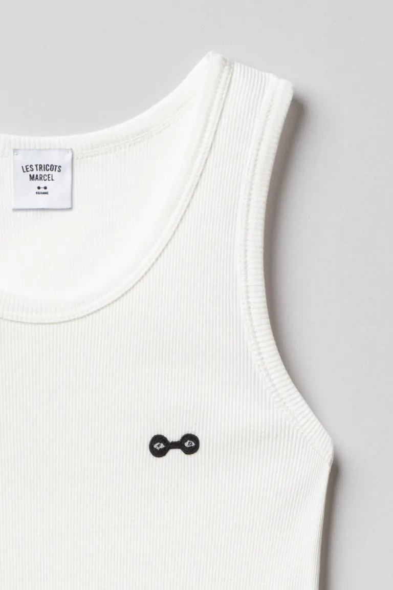 Les Tricots Marcel -