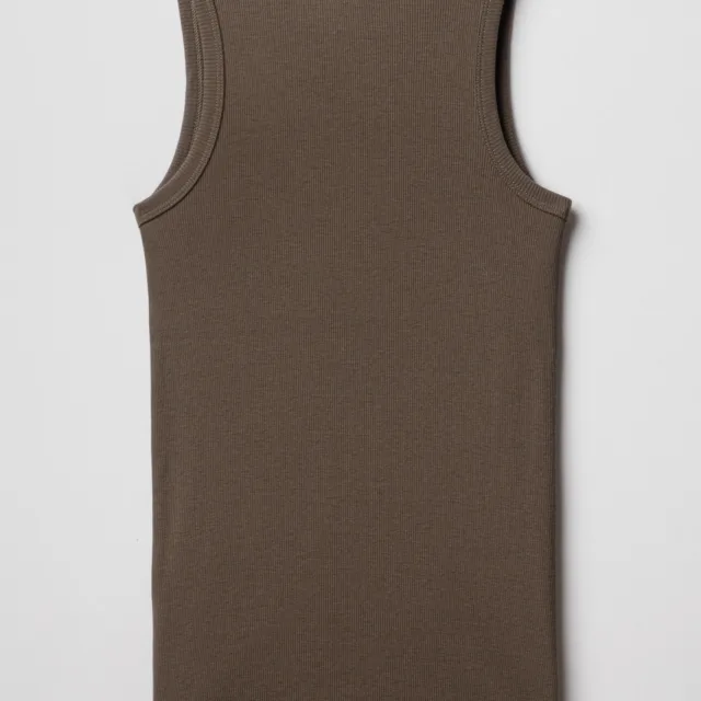 Les Tricots Marcel -