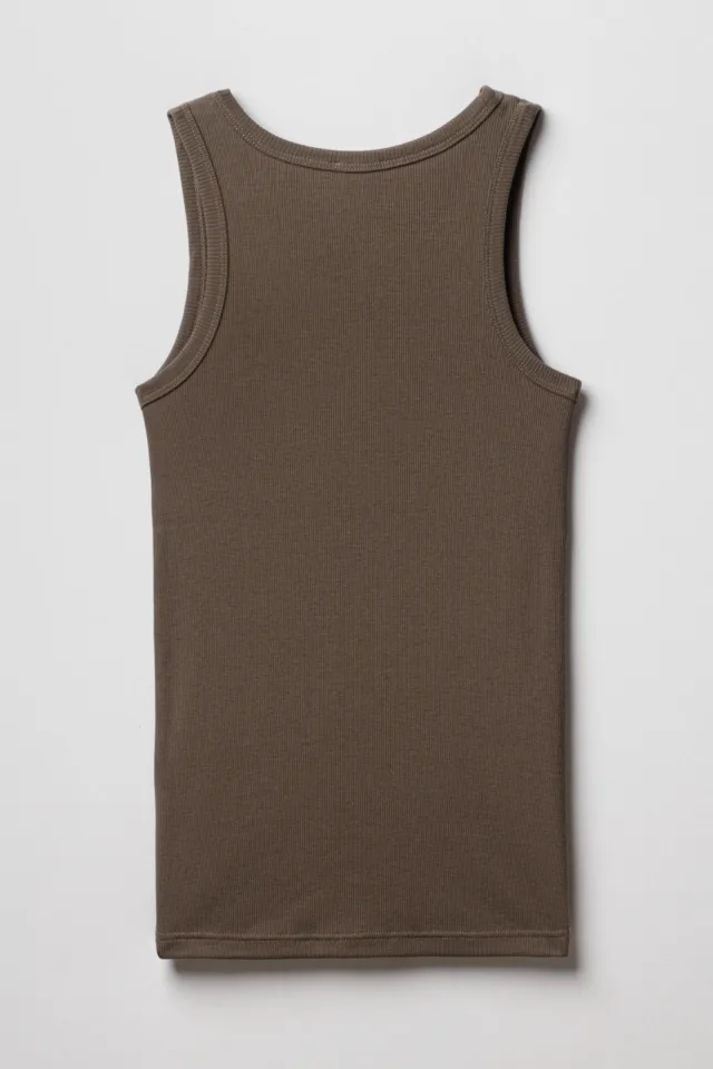 Les Tricots Marcel -