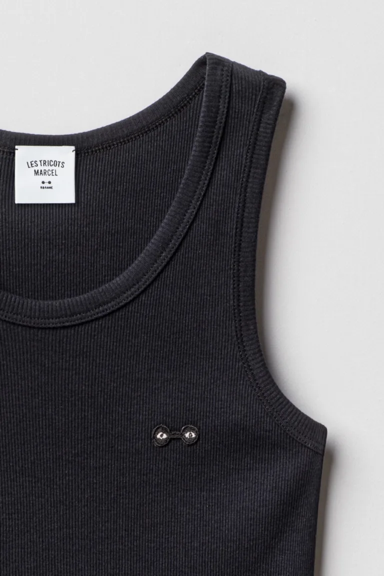 Les Tricots Marcel -