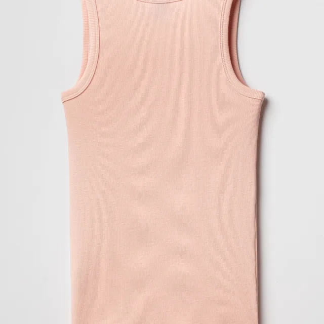 Les Tricots Marcel -