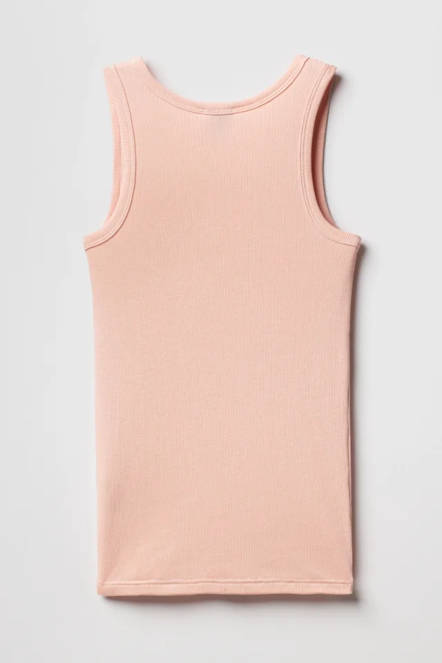 Les Tricots Marcel -