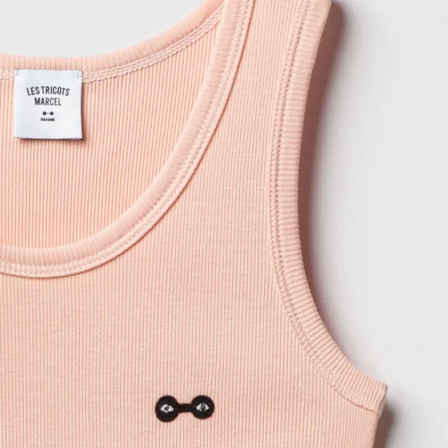 Les Tricots Marcel -